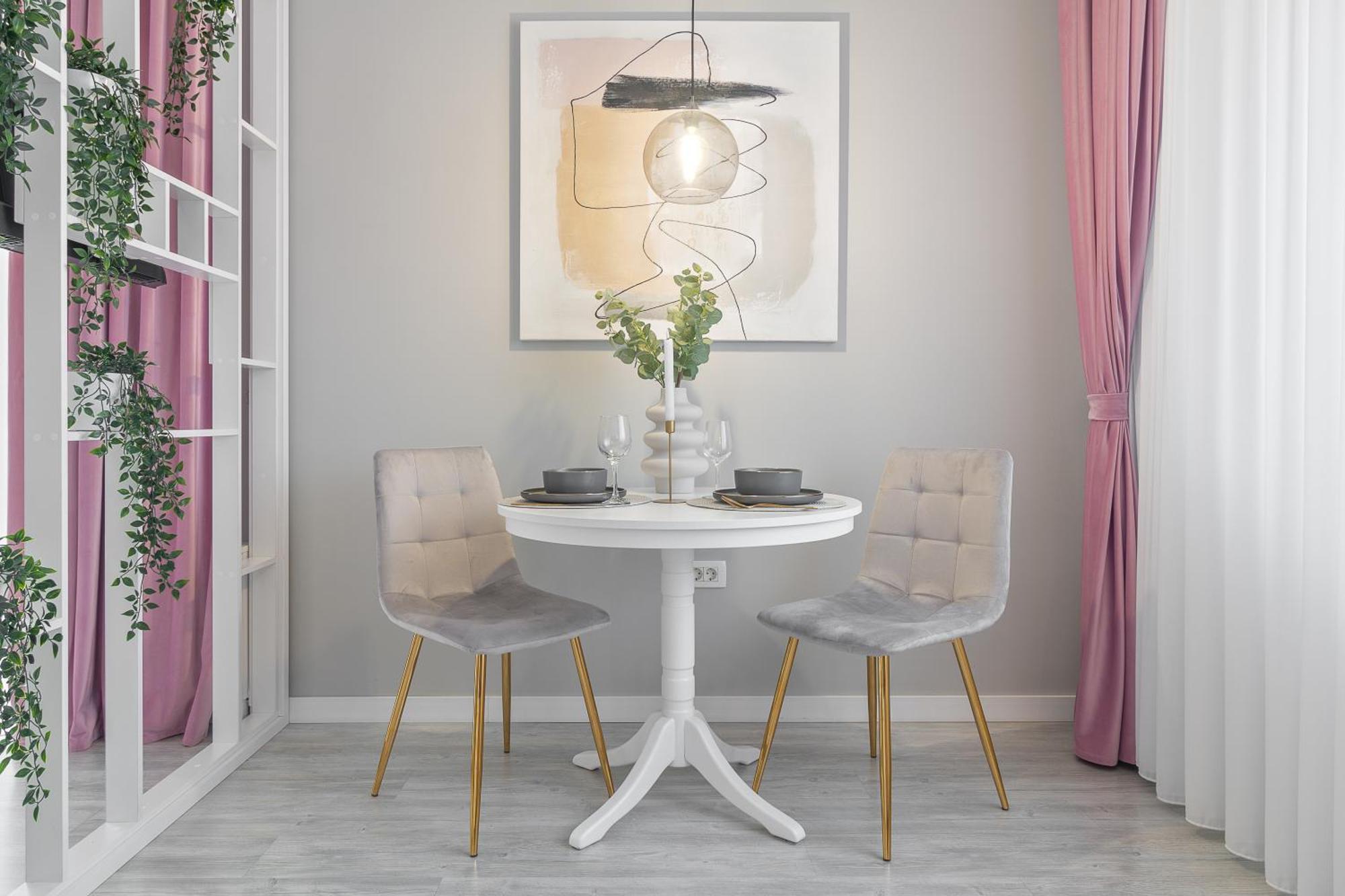 Andreea Studio Oradea Exteriör bild