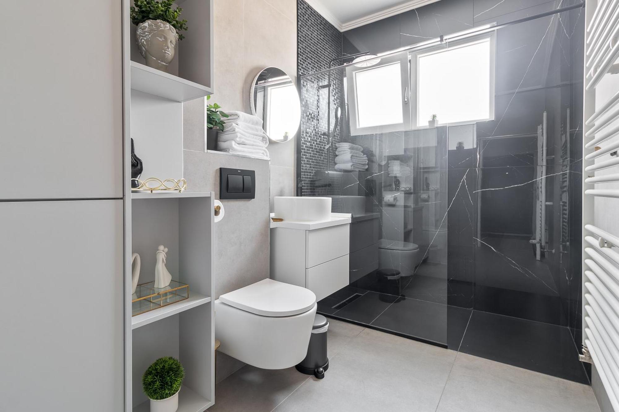 Andreea Studio Oradea Exteriör bild
